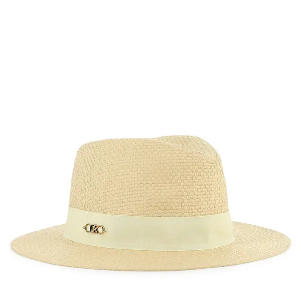 MICHAEL KORS KIDS Šešir MICHAEL KORS KIDS R30418 Bež