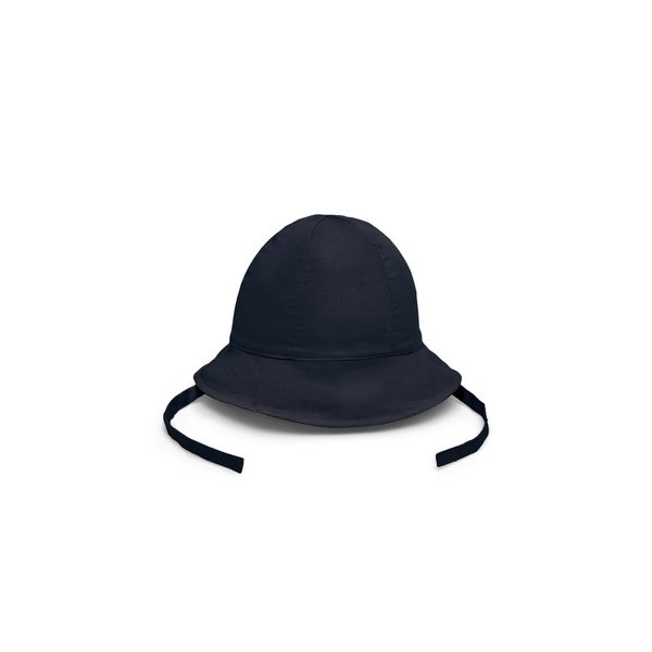 NAME IT Šešir NAME IT 13215549 Dark Sapphire