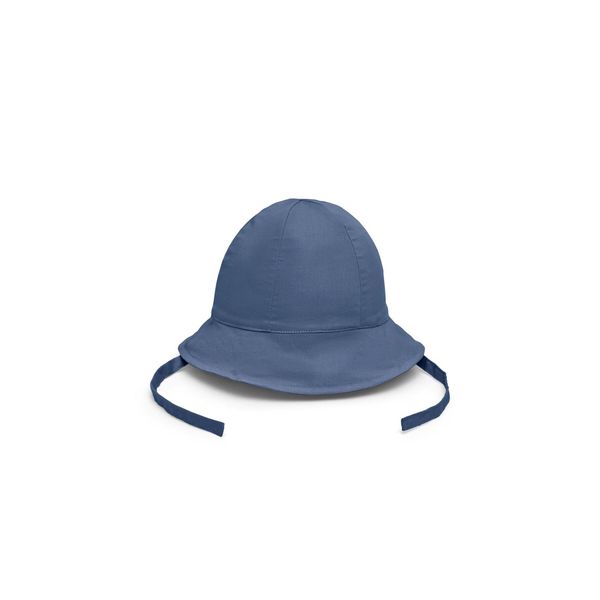 NAME IT Šešir NAME IT 13215549 Plava