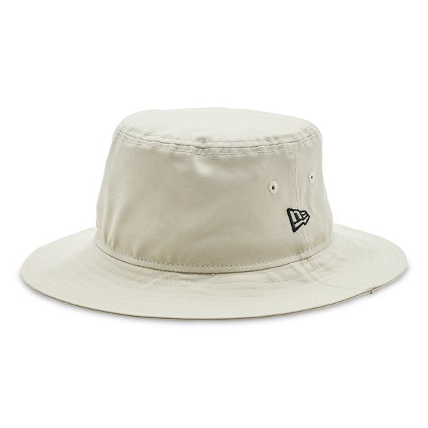 New Era Šešir New Era Adventure 60298866 Bež