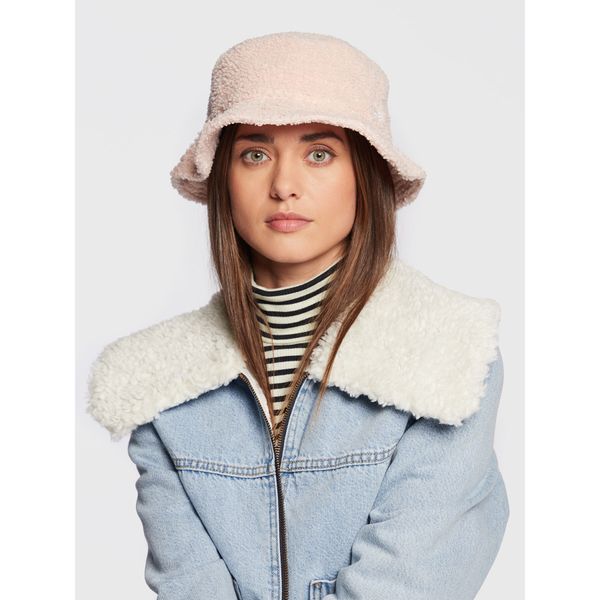 New Era Šešir New Era Borg 60284830 Pink