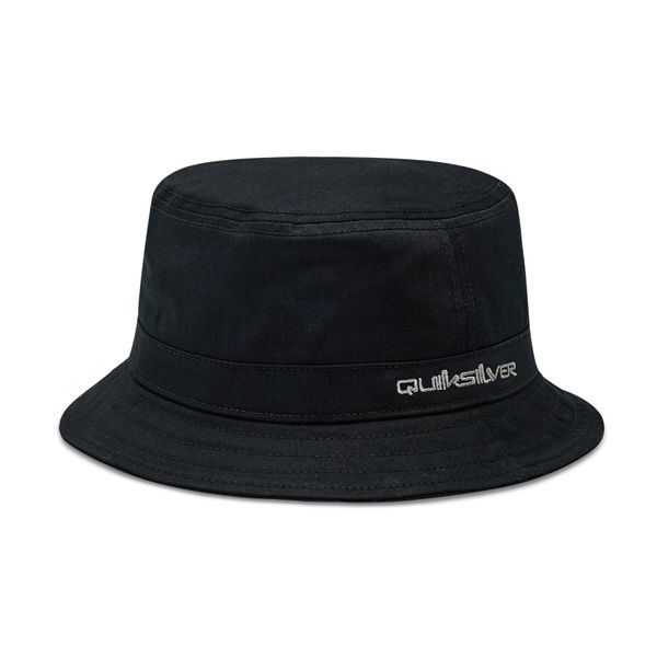 Quiksilver Šešir Quiksilver Bucket AQYHA04932 KVJ0