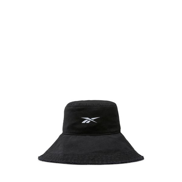 Reebok Šešir Reebok Classics Tailored Hat HE2427 black