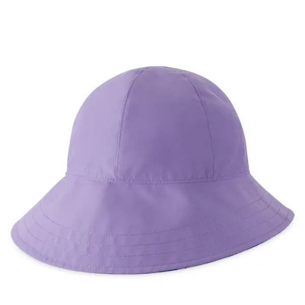 Reima Šešir Reima Bucket Viiri 5300160A Plava