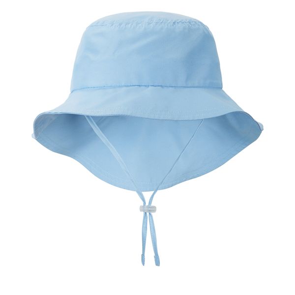 Reima Šešir Reima Rantsu 5300157A Frozen Blue