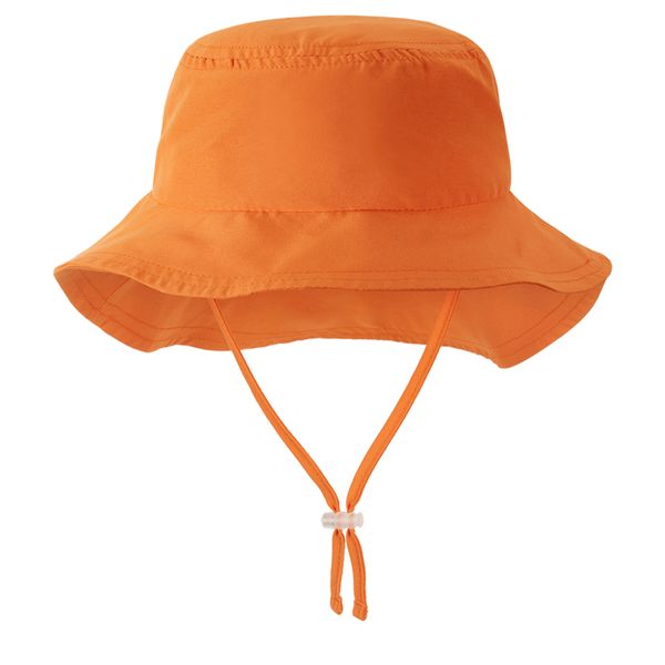 Reima Šešir Reima Rantsu 5300157A Narančasta