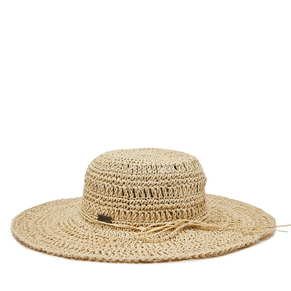 Roxy Šešir Roxy Bohemian Lover ERJHA04144 YEF0