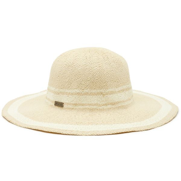 Roxy Šešir Roxy Popy Corn ERJHA04121 YEF0