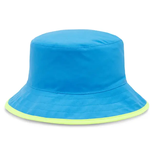 The North Face Šešir The North Face Kids Class V Rev Bucket NF0A7WHGTK91 Plava