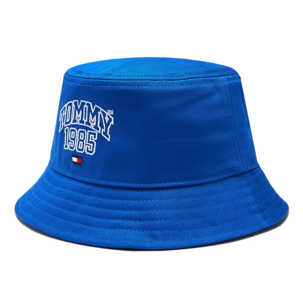 Tommy Hilfiger Šešir Tommy Hilfiger AU0AU01624 C66