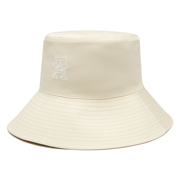 Tommy Hilfiger Šešir Tommy Hilfiger AW0AW14921 AA8