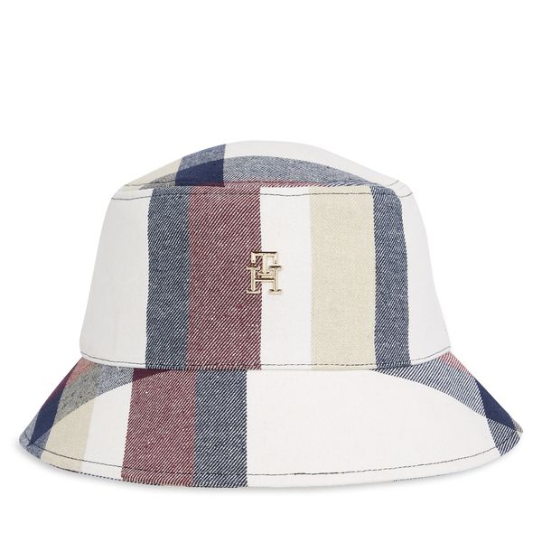 Tommy Hilfiger Šešir Tommy Hilfiger AW0AW15172 0K7