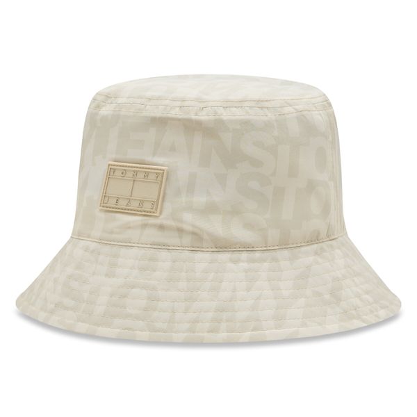 Tommy Jeans Šešir Tommy Jeans AW0AW14599 ACU