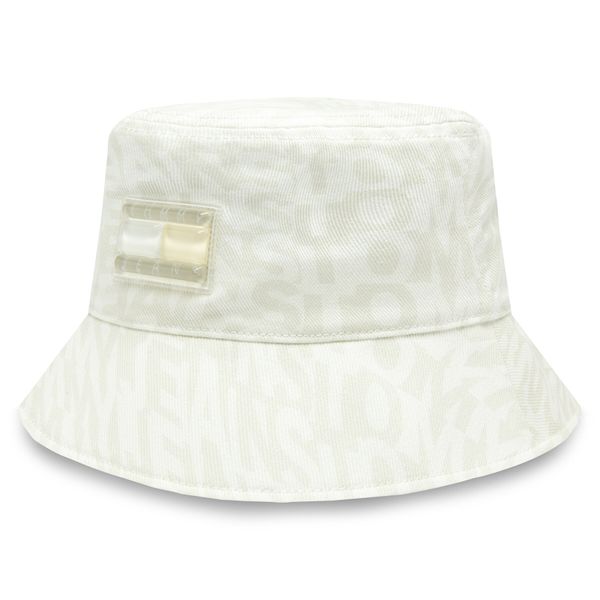 Tommy Jeans Šešir Tommy Jeans AW0AW15125 0K4