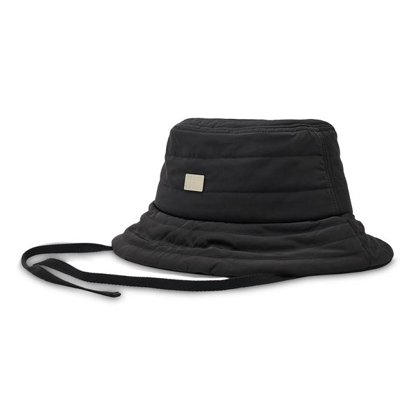 Tommy Jeans Šešir Tommy Jeans Tjw Hype Consicous Bucket Hat AW0AW14432 0GJ
