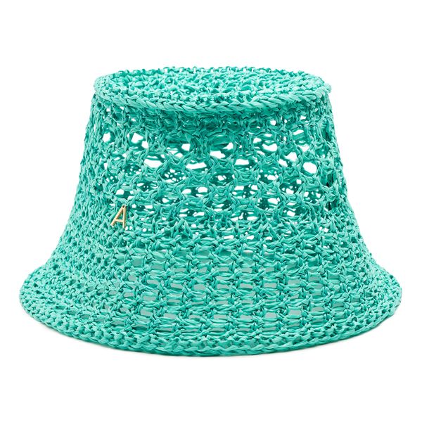 TWINSET Šešir TWINSET 231AO5010 Barbados Beach 10336