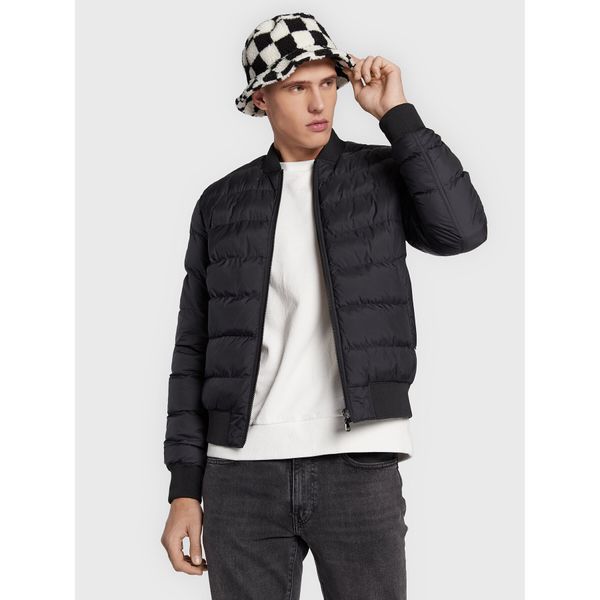 Vans Šešir Vans Check Bucket VN0A7PQT3KS1 Šarena