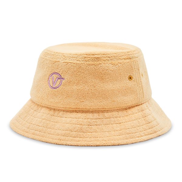 Vans Šešir Vans Karina Bucket H VN0A7YTV Karo Mdbge G4O1