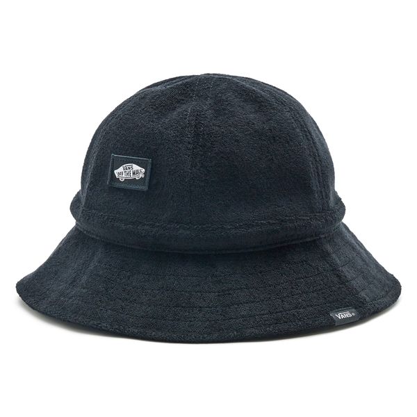 Vans Šešir Vans Offsides VN0A5I1Q Black