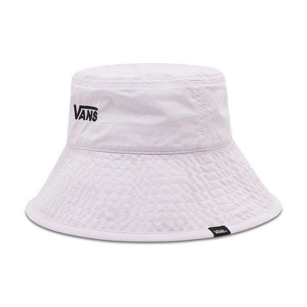 Vans Šešir Vans Sightseer Bucket Hat VN0A7RX5YEU1 Lavender Fog