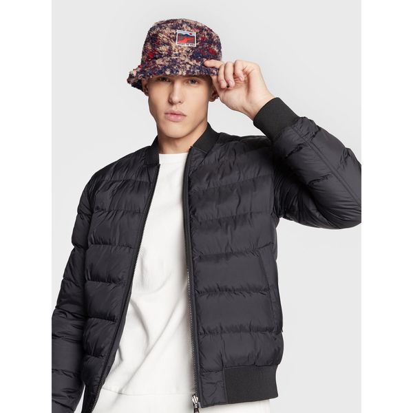 Vans Šešir Vans Undertone VN0A4TQBYUU1 Brown