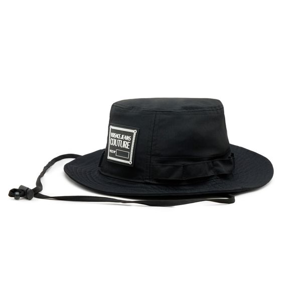 Versace Jeans Couture Šešir Versace Jeans Couture 74YAZK50 ZS576 899