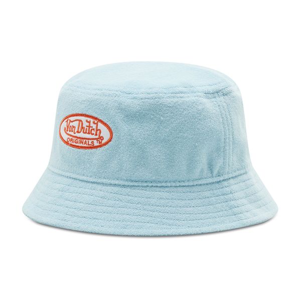 Von Dutch Šešir Von Dutch Bucket 7050035 Seattle