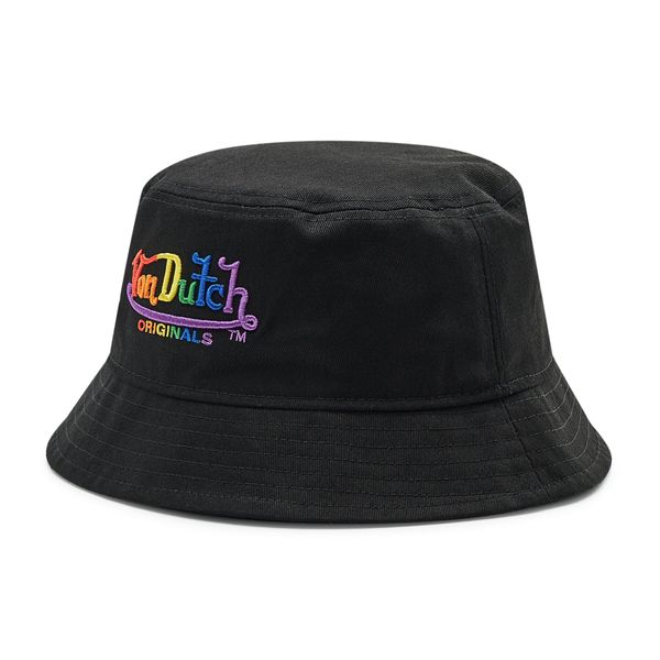 Von Dutch Šešir Von Dutch Bucket 7050037 Perth