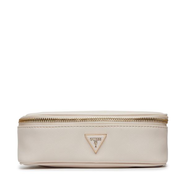 Guess Set neseseri Guess All In One PW1605 P3450 STO