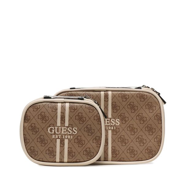 Guess Set neseseri Guess Mildred (B) Travel TWB896 29010 LTE