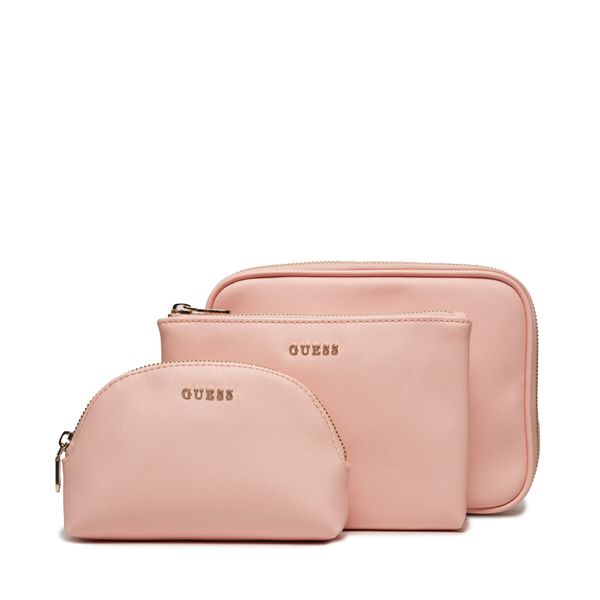 Guess Set neseseri Guess PW1605 P3450 PIN