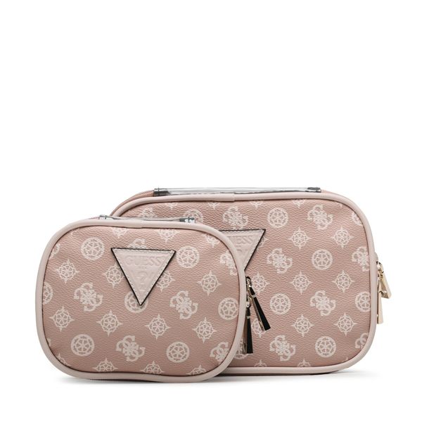 Guess Set neseseri Guess TWP745 29010 NHM