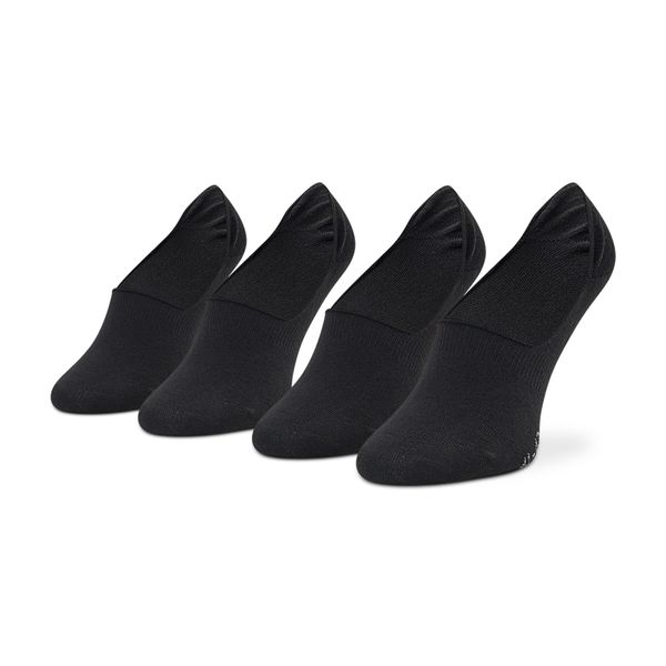 Boss Set od 2 para muških niskih čarapa Boss 50469772 001