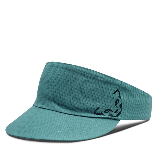 Dynafit Set od 3 šilterice Dynafit Alpine Visor 08-71471 Storm Blue 8071