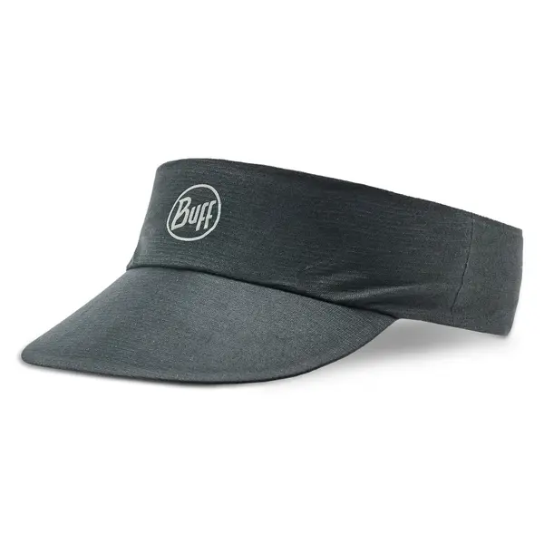 Buff Šilt Buff Pack Speed Us R-Solid 119483.999.10.00 Crna