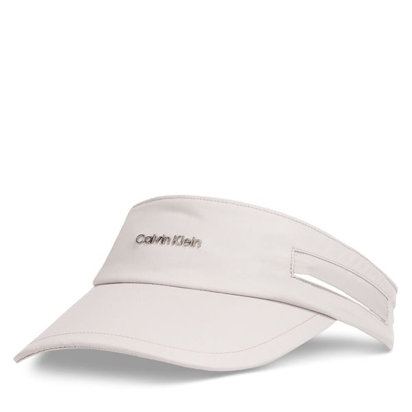 Calvin Klein Šilt Calvin Klein Ck Faded K50K511582 Atmosphere PAN