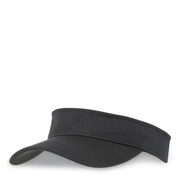 Calvin Klein Šilt Calvin Klein Summer Story K60K611906 Ck Black BEH