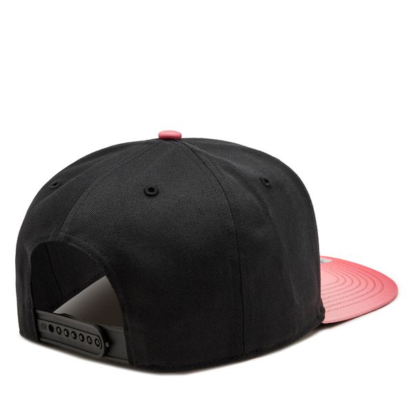 47 Brand Šilterica 47 Brand Mlb New York Yankees Paradigm Tt Snap ’47 Captain B-PDMCP17CTP-BKA Black