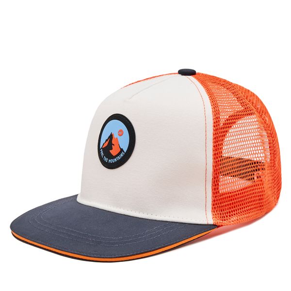 4F Šilterica 4F 4FJWSS24ACABM251 11S