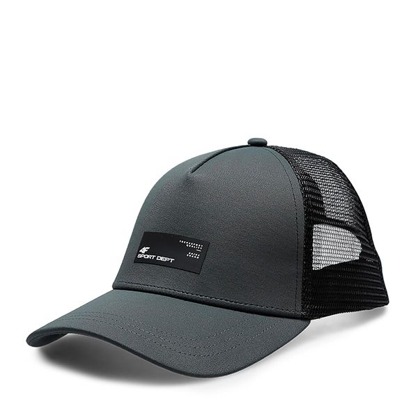 4F Šilterica 4F 4FSS23ACABM123 25S