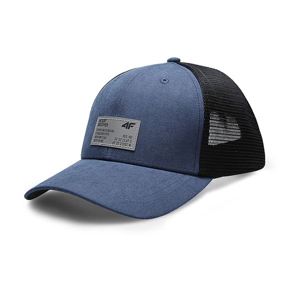 4F Šilterica 4F 4FSS23ACABM130 32S