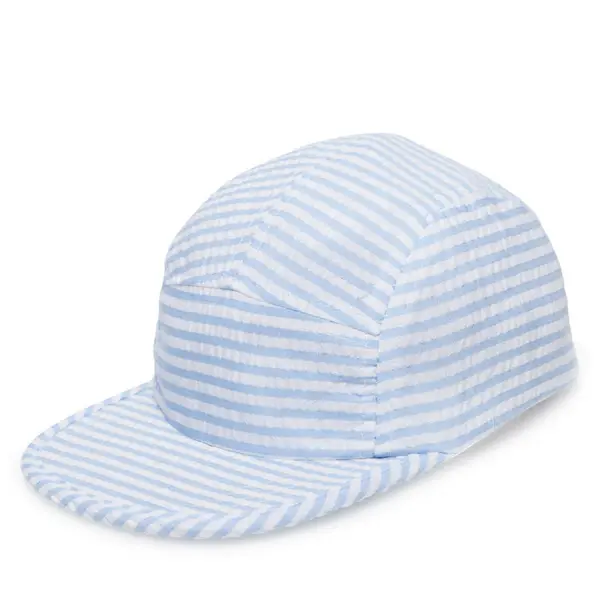 Action Boy Šilterica Action Boy 8K3-004-SS24 Plava