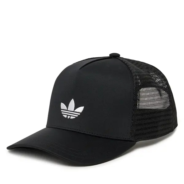 Adidas Šilterica adidas adicolor Classic JC6038 Crna