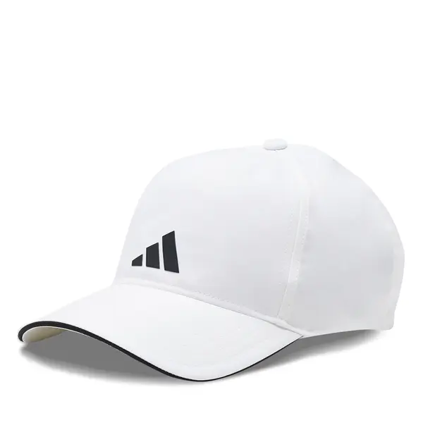 Adidas Šilterica adidas AEROREADY Training Running Baseball Cap HT2031 Bijela