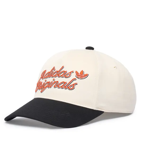 Adidas Šilterica adidas American Classic Baseball Cap KS9379 Bež