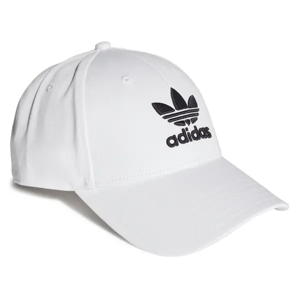 Adidas Šilterica adidas Baseb Class Tre FJ2544 Bijela
