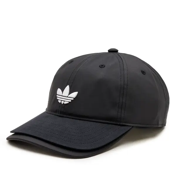 Adidas Šilterica adidas IW8626 Crna