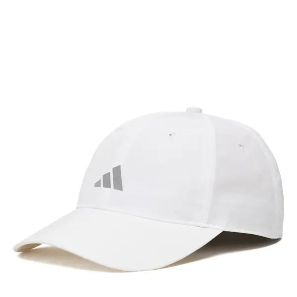 Adidas Šilterica adidas Running Essential Climacool 6 Panel JZ0507 Bijela