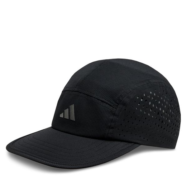 adidas Šilterica adidas Running x 4D HEAT.RDY Cap IS3770 Black