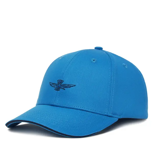 aeronautica militare Šilterica Aeronautica Militare 251HA1212CT3299 Plava